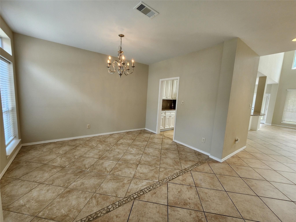 13007 Balsam Lake Court - Photo 4