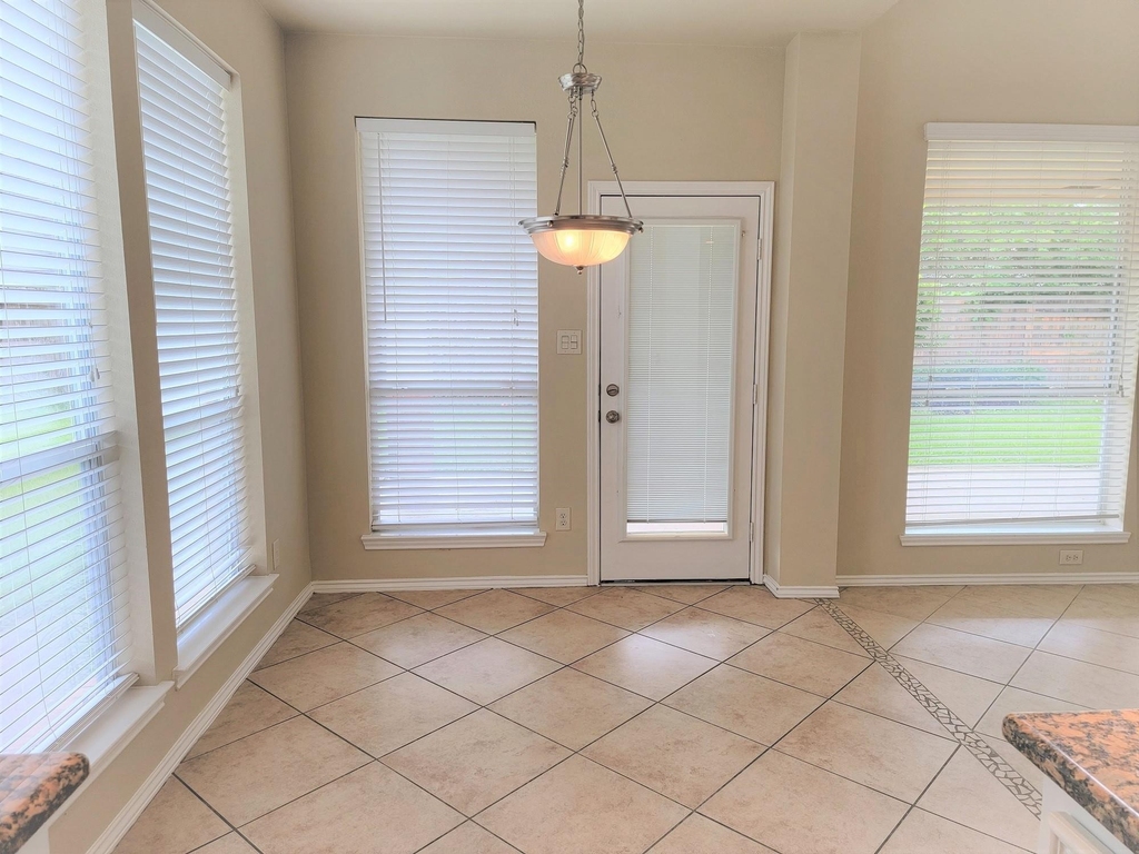 13007 Balsam Lake Court - Photo 13