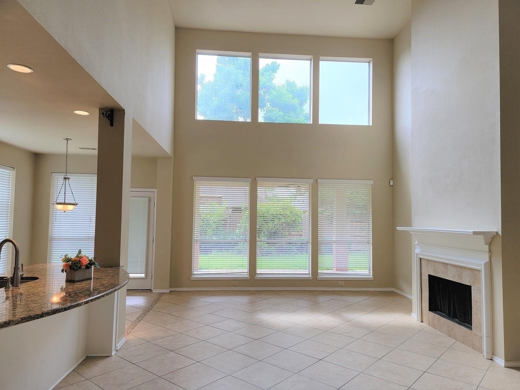 13007 Balsam Lake Court - Photo 0