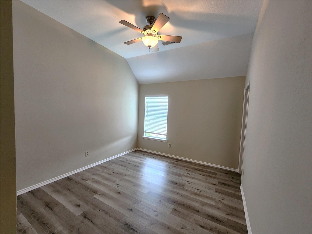 13007 Balsam Lake Court - Photo 24