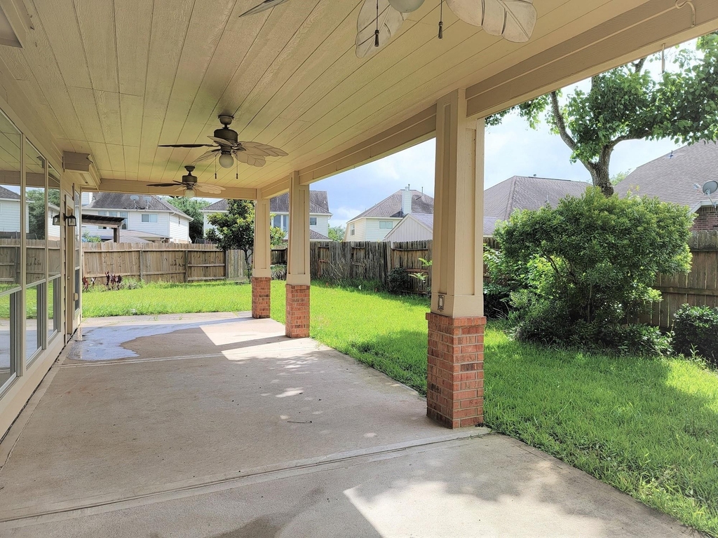 13007 Balsam Lake Court - Photo 25