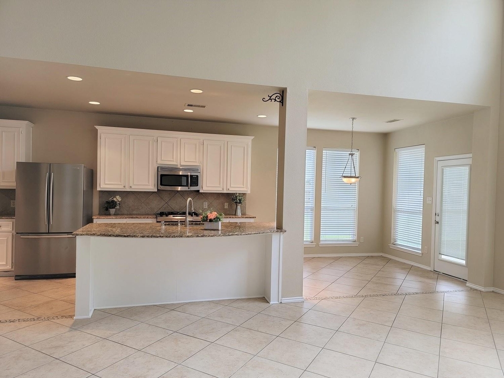13007 Balsam Lake Court - Photo 7