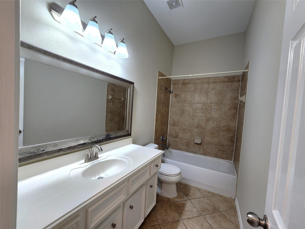13007 Balsam Lake Court - Photo 21