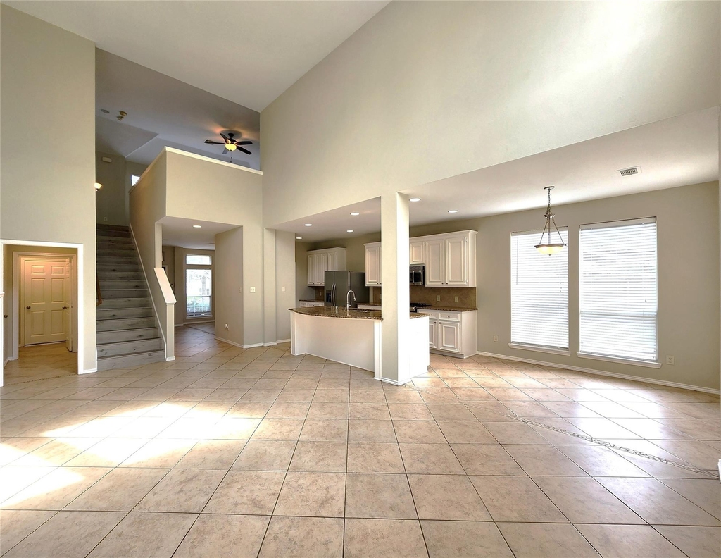 13007 Balsam Lake Court - Photo 8
