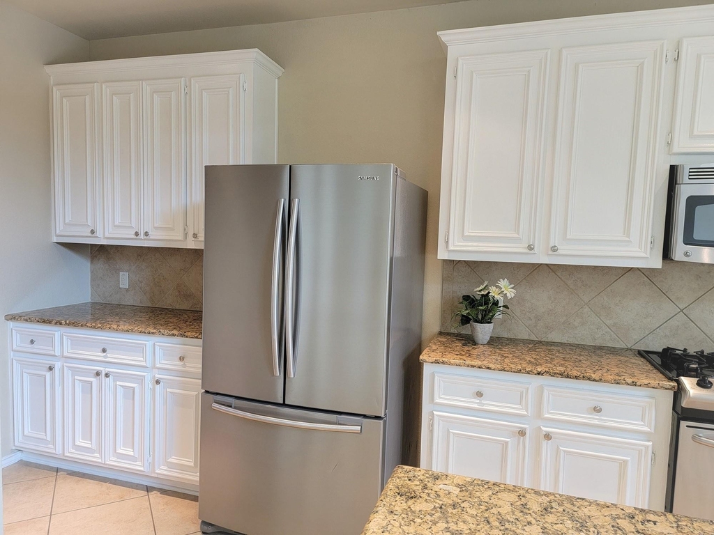 13007 Balsam Lake Court - Photo 11
