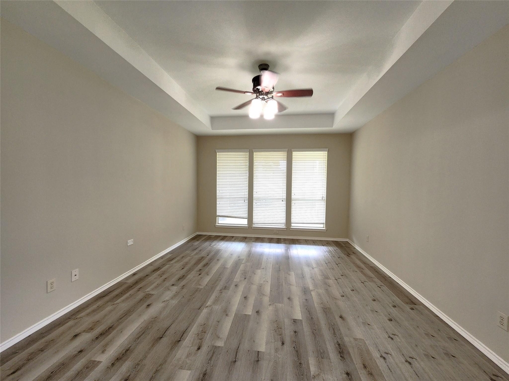 13007 Balsam Lake Court - Photo 16