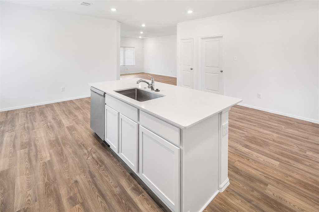 5508 Knox Landing Drive - Photo 15
