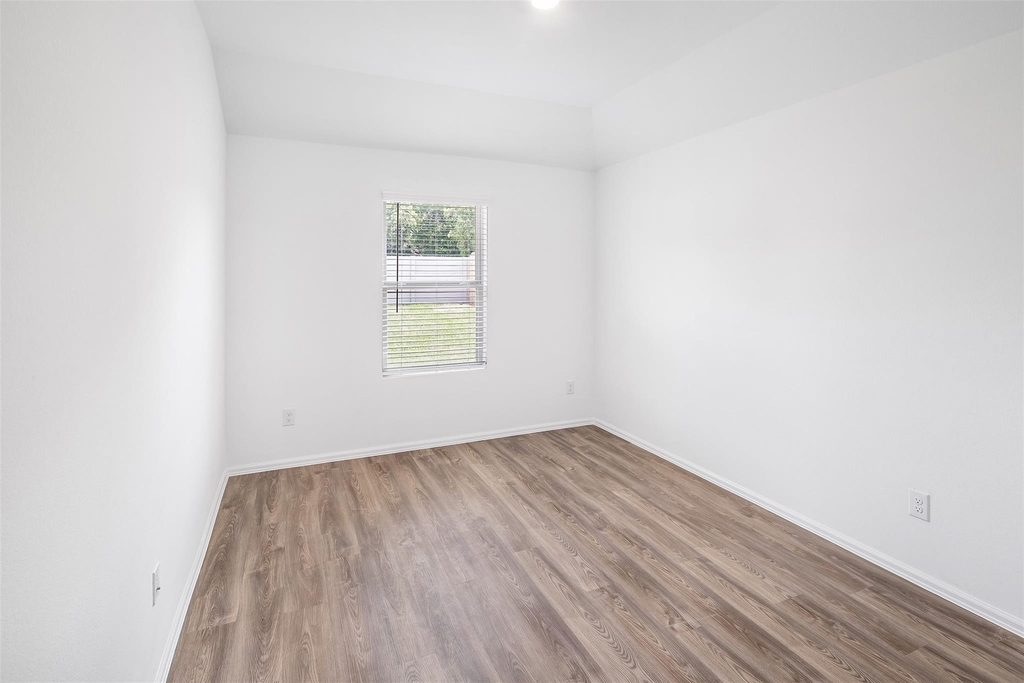 5508 Knox Landing Drive - Photo 39