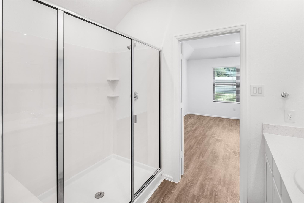 5508 Knox Landing Drive - Photo 31
