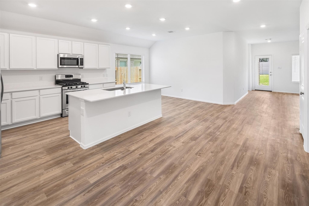 5508 Knox Landing Drive - Photo 8