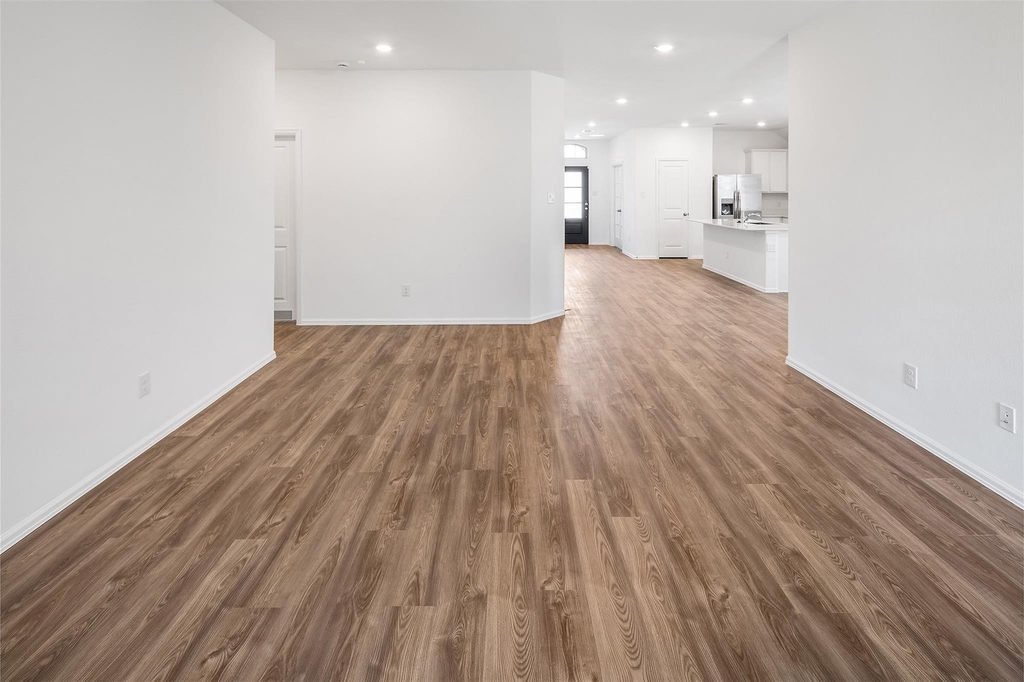 5508 Knox Landing Drive - Photo 21