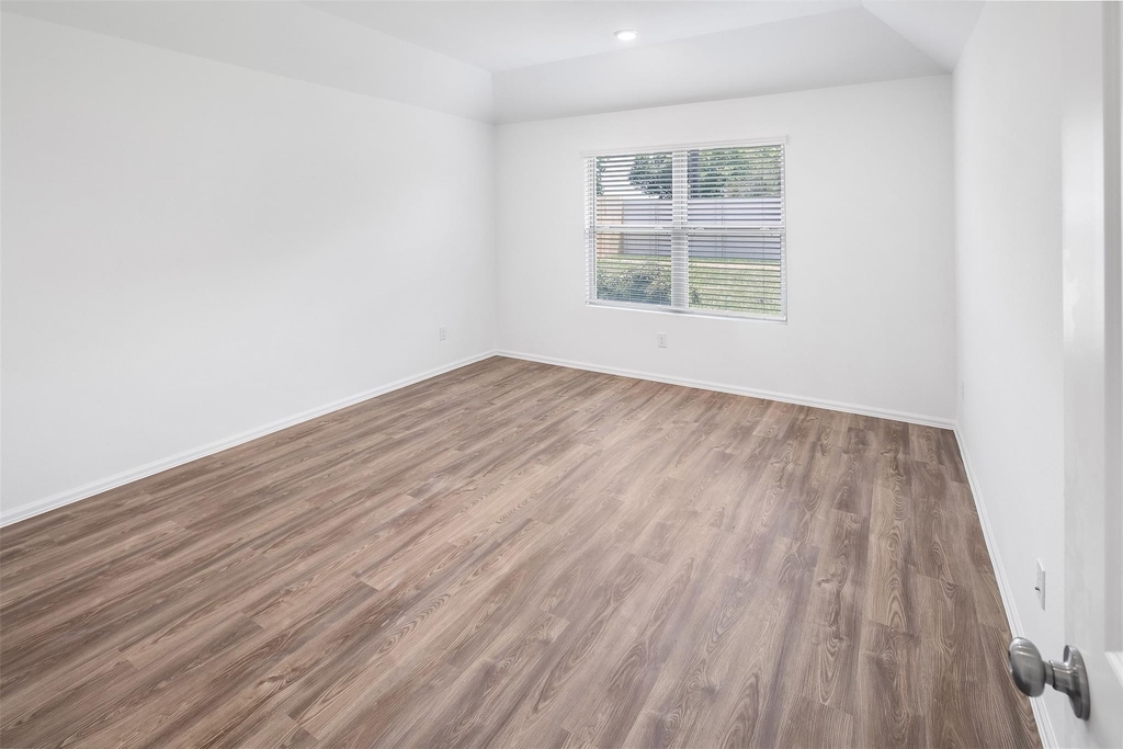 5508 Knox Landing Drive - Photo 24