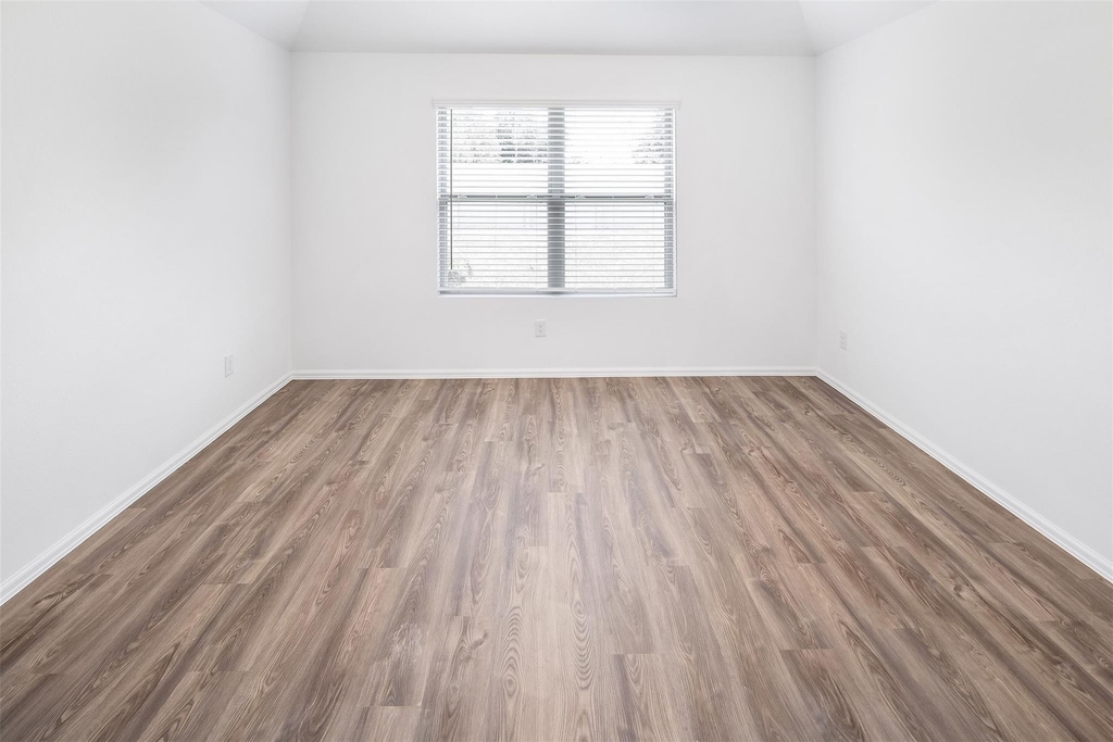 5508 Knox Landing Drive - Photo 28