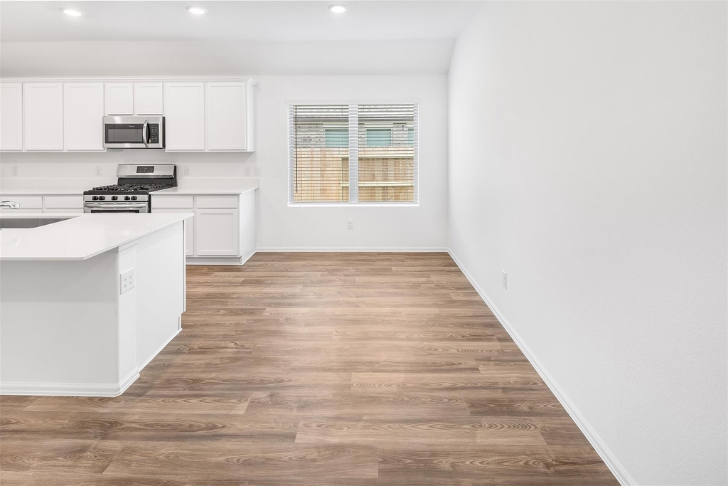 5508 Knox Landing Drive - Photo 11