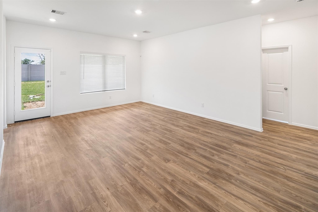 5508 Knox Landing Drive - Photo 16