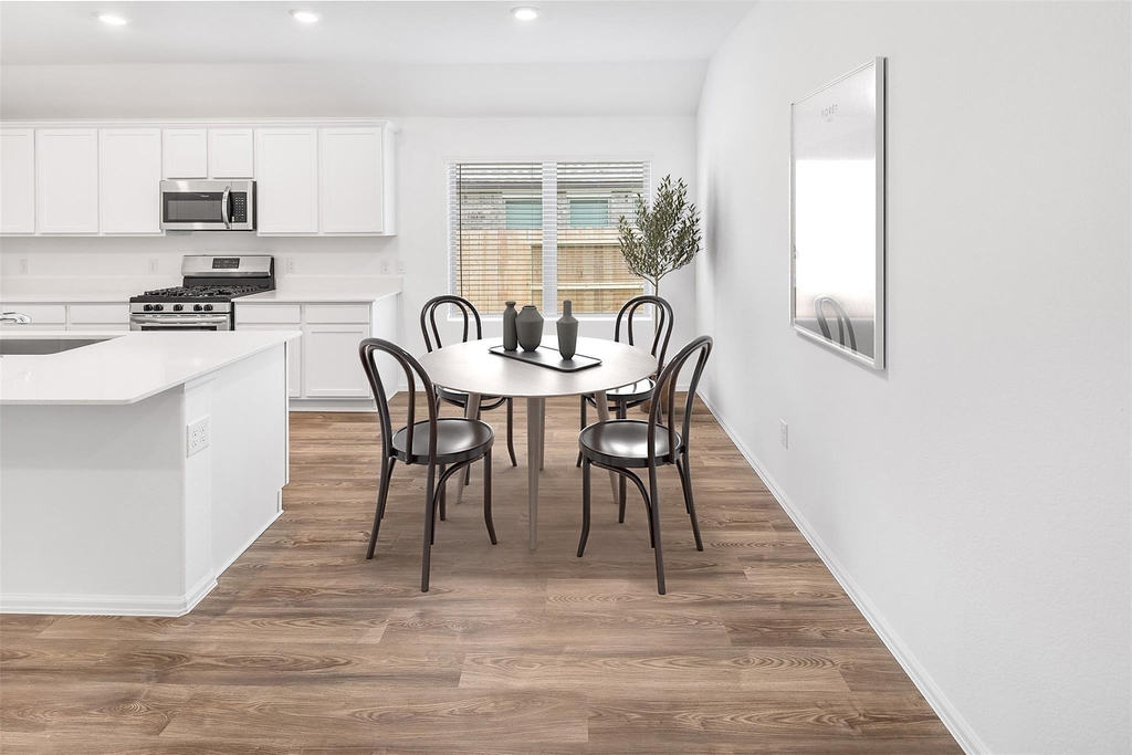 5508 Knox Landing Drive - Photo 10