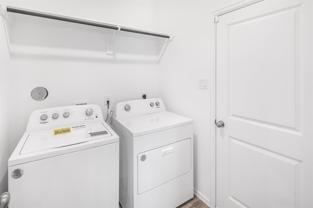 5508 Knox Landing Drive - Photo 41