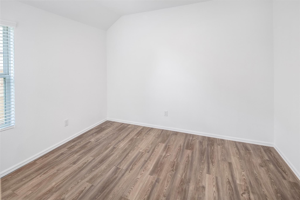 5508 Knox Landing Drive - Photo 33