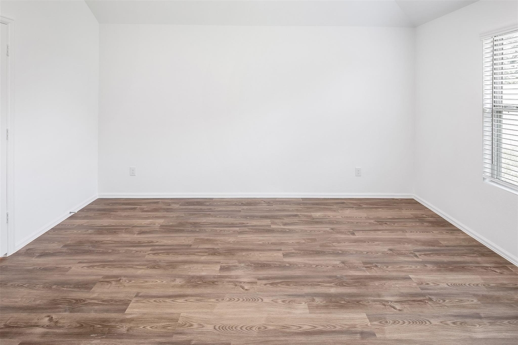 5508 Knox Landing Drive - Photo 25