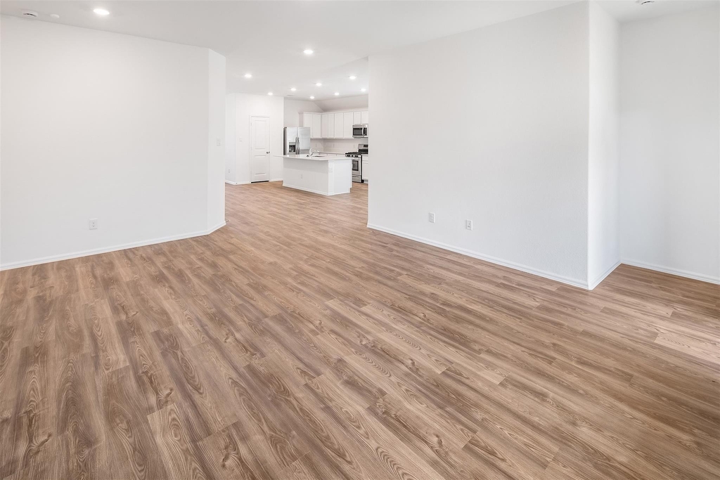 5508 Knox Landing Drive - Photo 20