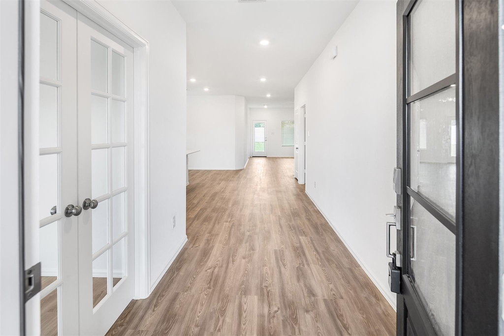 5508 Knox Landing Drive - Photo 3