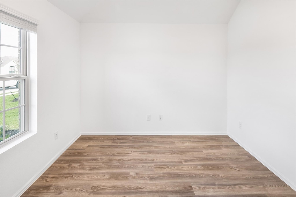 5508 Knox Landing Drive - Photo 6
