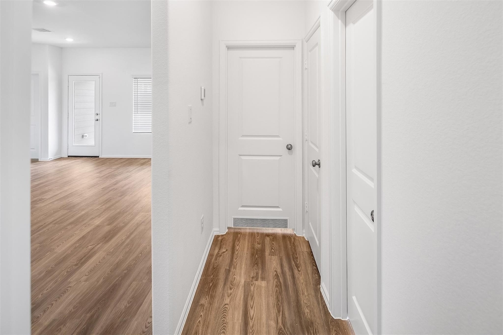 5508 Knox Landing Drive - Photo 36