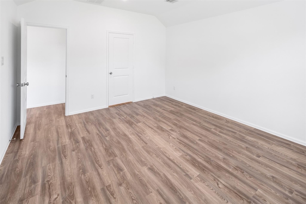 5508 Knox Landing Drive - Photo 26