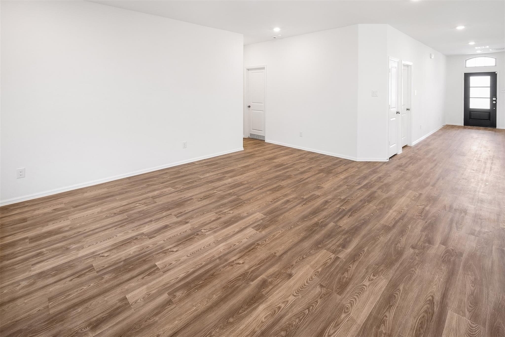 5508 Knox Landing Drive - Photo 22