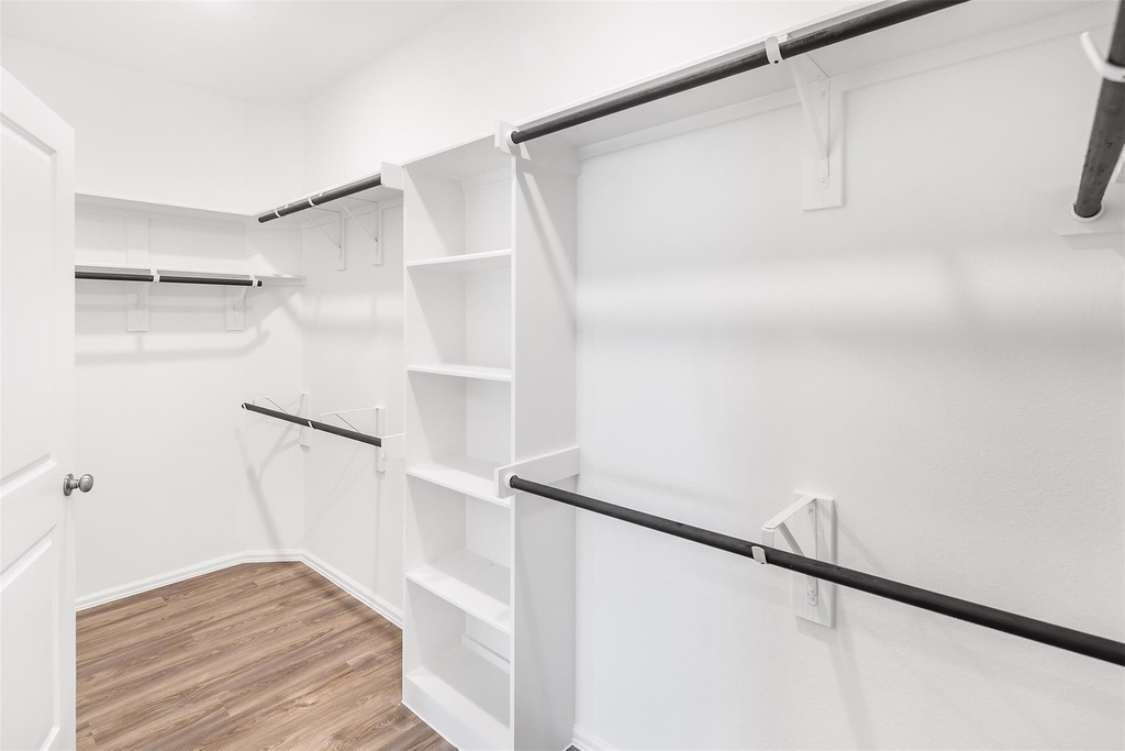 5508 Knox Landing Drive - Photo 32