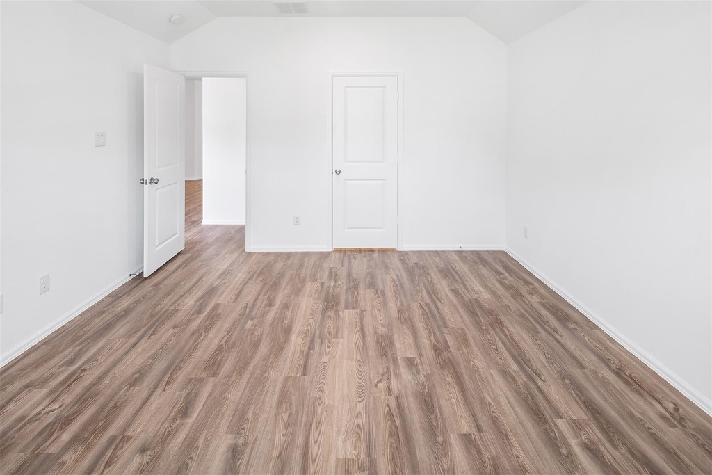 5508 Knox Landing Drive - Photo 27
