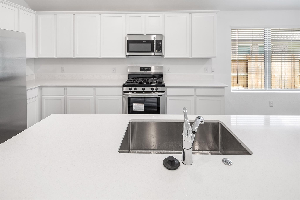 5508 Knox Landing Drive - Photo 13