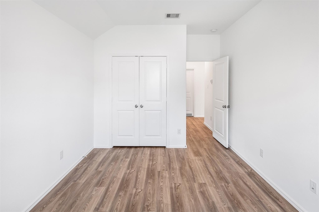5508 Knox Landing Drive - Photo 40