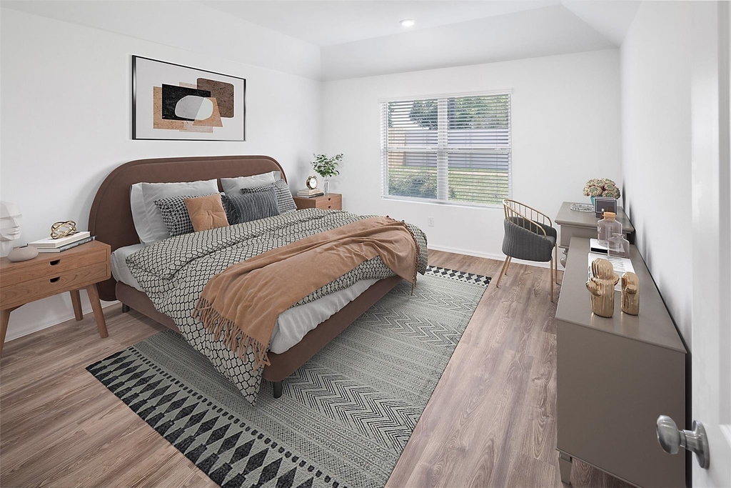 5508 Knox Landing Drive - Photo 23