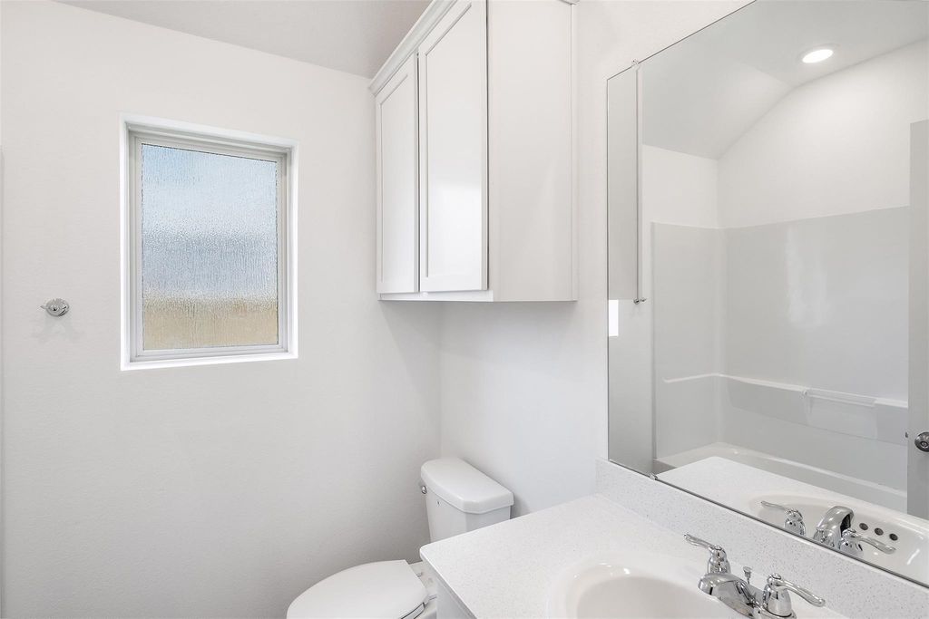 5508 Knox Landing Drive - Photo 37