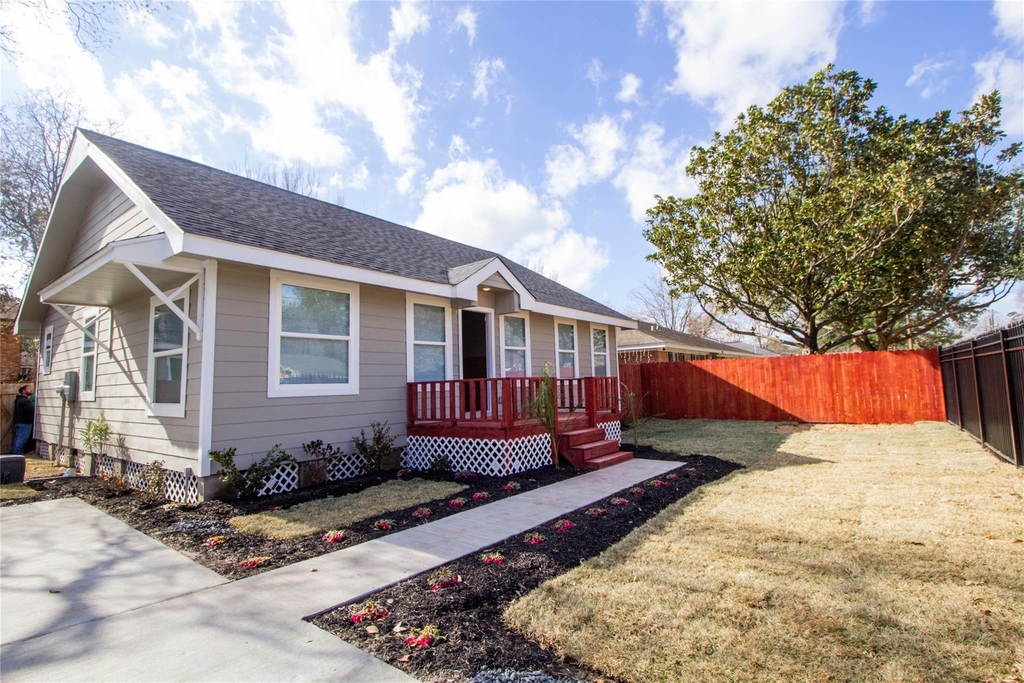 231 Betral Street - Photo 8