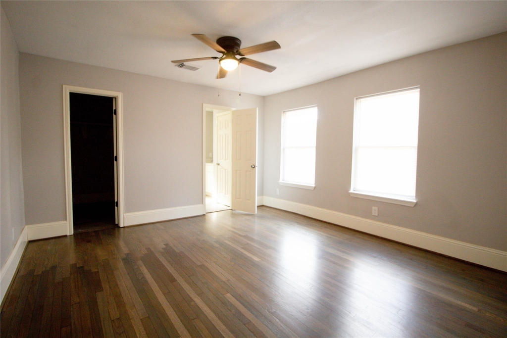 231 Betral Street - Photo 5