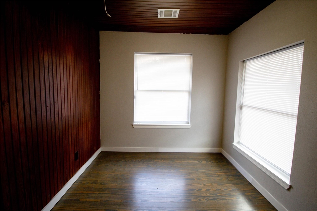 231 Betral Street - Photo 15