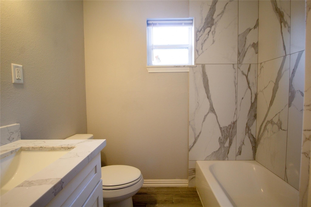 231 Betral Street - Photo 9