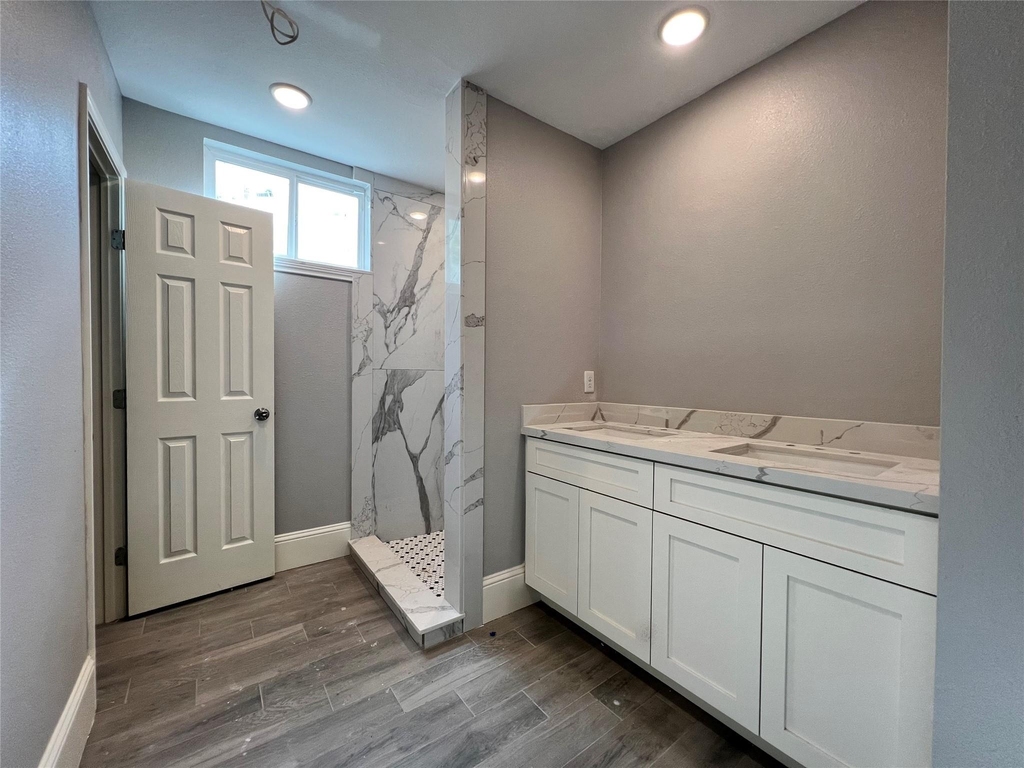 231 Betral Street - Photo 16