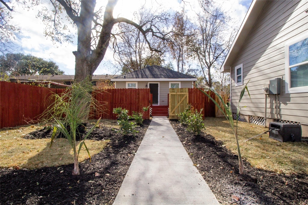 231 Betral Street - Photo 11