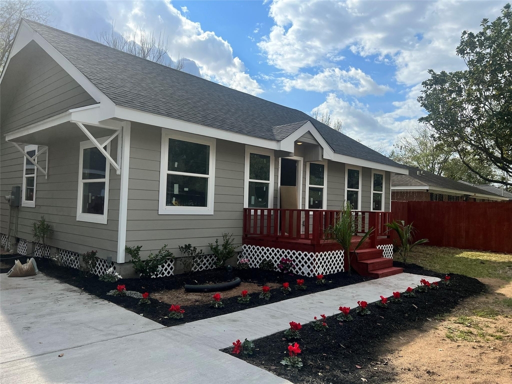 231 Betral Street - Photo 1