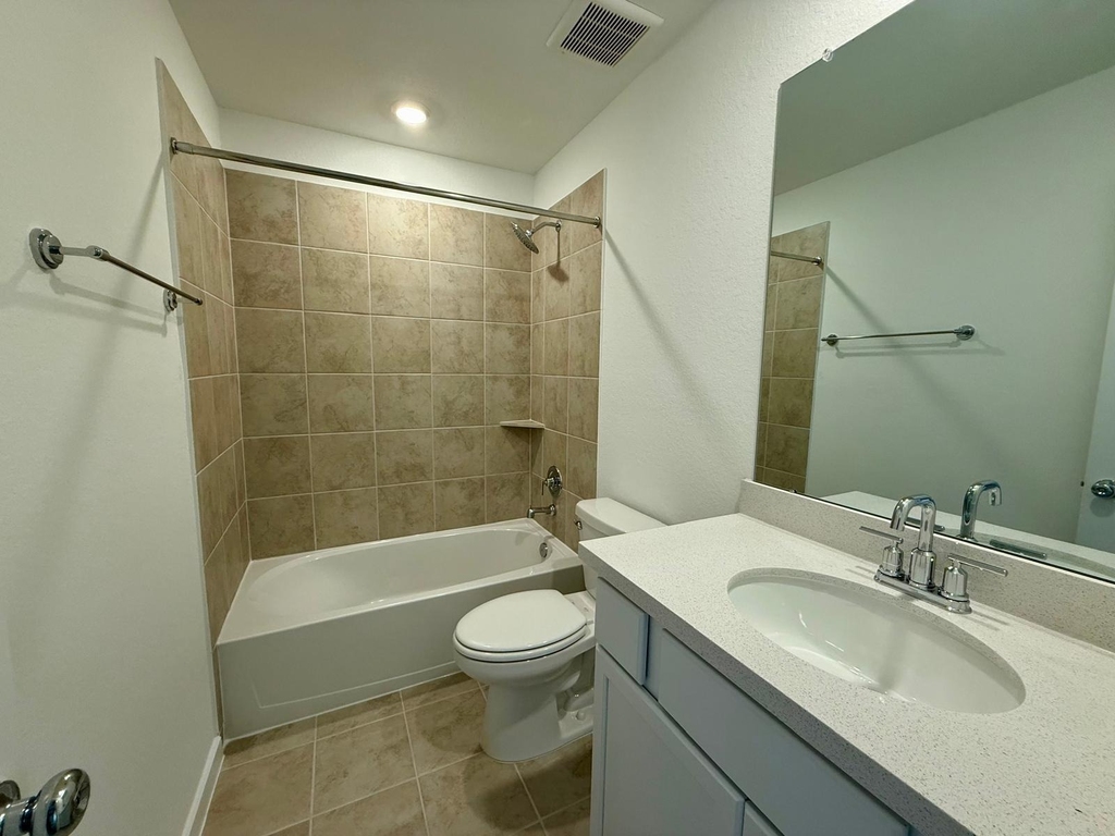 22142 Ingham Bluff Lane - Photo 3