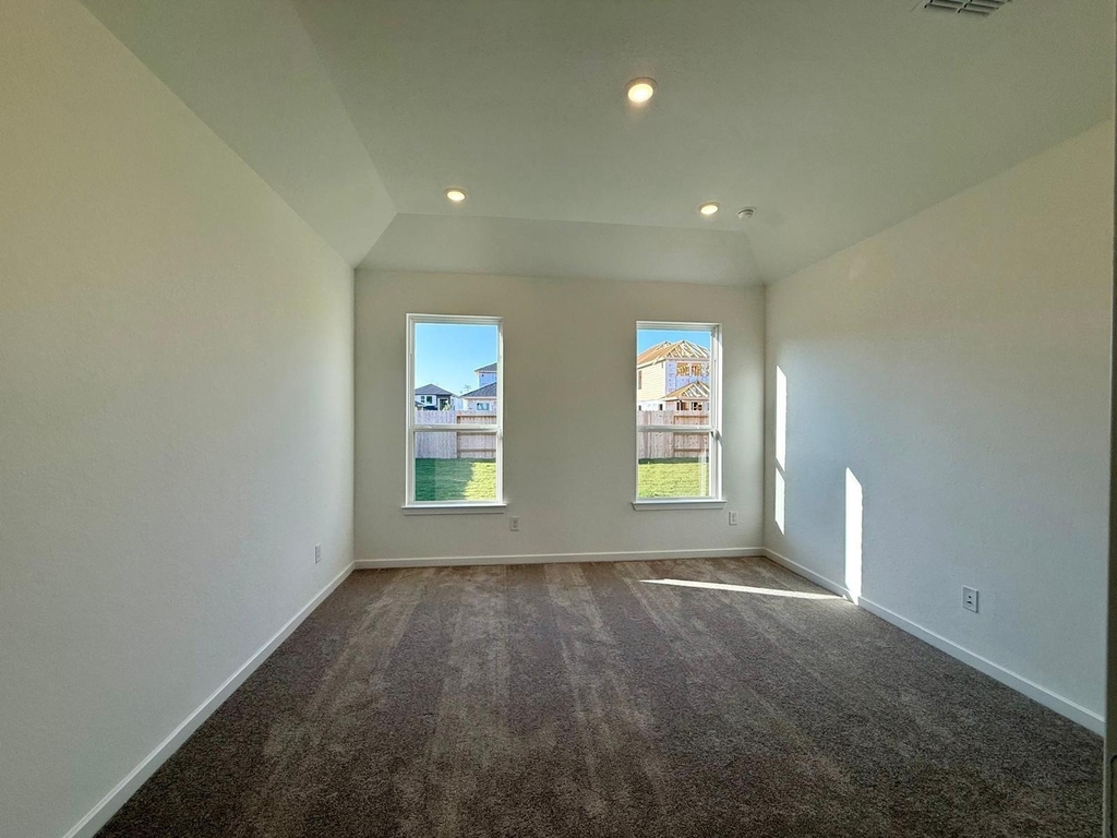 22142 Ingham Bluff Lane - Photo 4