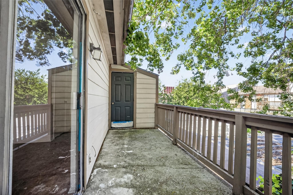 6001 Reims Road - Photo 26