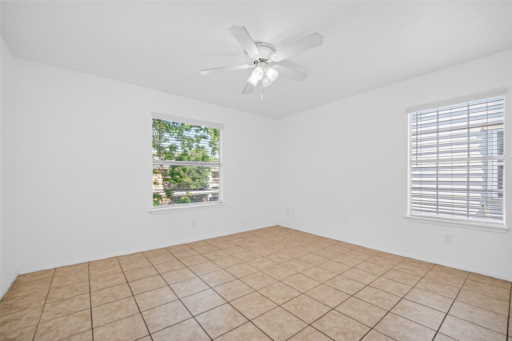 6001 Reims Road - Photo 11