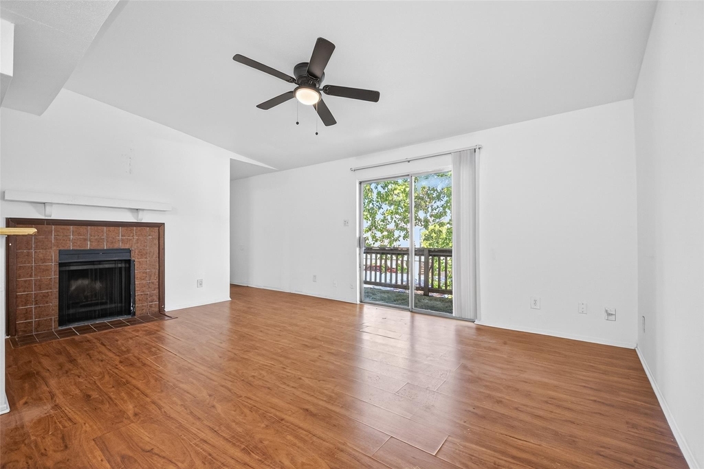 6001 Reims Road - Photo 4