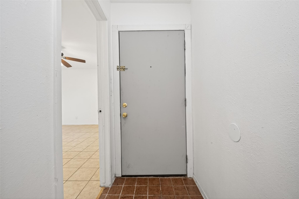 6001 Reims Road - Photo 1