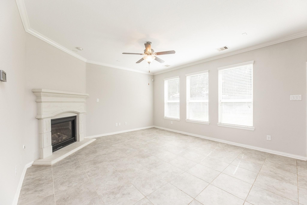 18119 Tall Chestnut Street - Photo 8