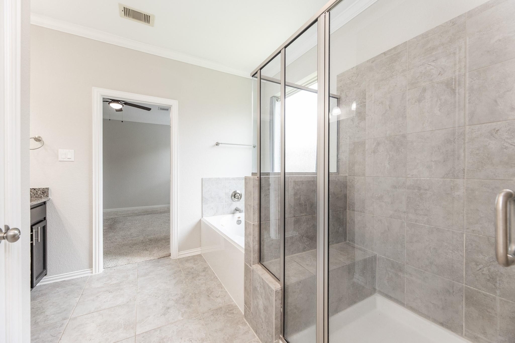 18119 Tall Chestnut Street - Photo 21
